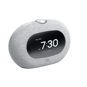 Orë Altoparlant JBL Horizon 3 - Grey