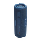 Altoparlant JBL Flip 7 Portable Bluetooth Speaker BLUE