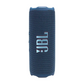 Altoparlant JBL Flip 7 Portable Bluetooth Speaker BLUE