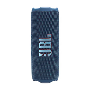 Altoparlant JBL Flip 7 Portable Bluetooth Speaker BLUE