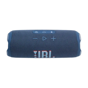 Altoparlant JBL Flip 7 Portable Bluetooth Speaker BLUE