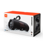 Altoparlant JBL Charge 6, Black
