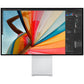 Monitor Apple Pro Display XDR Computer Monitor 81.3 cm (32") 6016 x 3384 pixels LED Aluminum