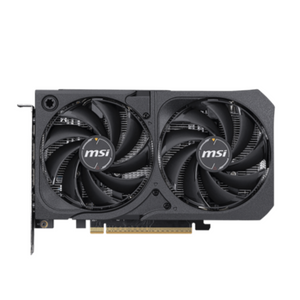 Kartele Grafike MSI GeForce RTX 5050 8GB Shadow 2x OC BULK GDDR6