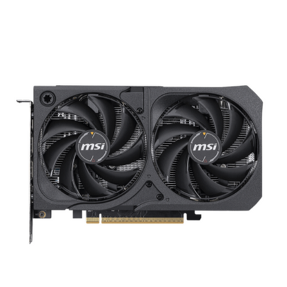 Kartele Grafike MSI GeForce RTX 5050 8GB Shadow 2x OC BULK GDDR6