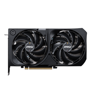 Kartelë Grafike MSI RTX 5070 12G SHADOW 2X OC Bulk