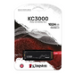 Disk SSD 1TB Kingston KC3000 PCIe 4.0 M.2 2290 NVMe