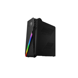 Kompjuter Build GAMING PC ROG Strix - Intel Core i7-12700F, 32GB RAM, NVIDIA GeForce RTX 3060 Ti 8GB, 1TB SSD