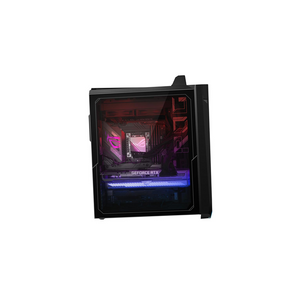 Kompjuter Build GAMING PC ROG Strix - Intel Core i7-13700F, 16GB DDR5, NVIDIA GeForce RTX 3070 8GB, 512GB SSD + 1TB HDD