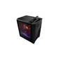 Kompjuter Build GAMING PC ROG Strix - Intel Core i7-13700F, 16GB DDR5, NVIDIA GeForce RTX 3070 8GB, 512GB SSD + 1TB HDD