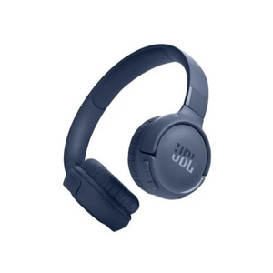 Kufje JBL TUNE 520 Bluetooth, Blue