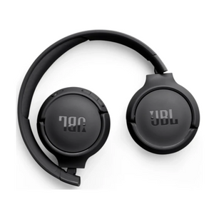 Kufje JBL TUNE 520 Bluetooth, Black