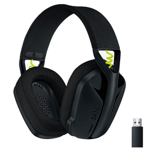 Kufje Logitech G435 Wireless (Used)