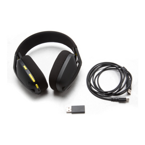 Kufje Logitech G435 Wireless (Used)