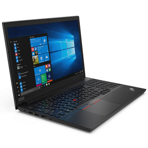 Laptop Lenovo ThinkPad E15, FHD 15.6 inch, AMD Ryzen 5-4500U, 16GB Ram DDR4, 512GB SSD (Used)