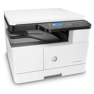 HP Printer LaserJet MFP Pro M442dn, A3