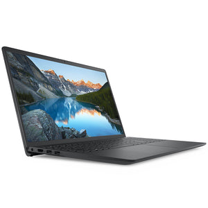 Laptop Dell Inspiron 15 3511, FHD 15.6-inch, Intel Core i5-1135G7, 8GB Ram DDR4, 1TB SSD (Used)