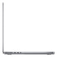 Laptop Apple Macbook Pro 16 inch, M1 Pro, 2021, 10 Core CPU, 16Core GPU, 16GB, 1TB SSD (Used)