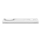 Adapter Belkin BoostCharge Pro 15W 3-In-1 Wireless MagSafe Charging Pad WHITE