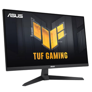 Gaming Monitor Asus TUF VG279Q3A, FHD 27-inch, 180Hz, 1ms, IPS, 2xHDMI, DIsplayPort