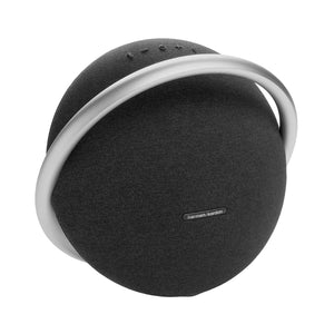 Altoparlant/ Harman Kardon Onyx Studio 7 Bluetooth Wireless Portable Speake Black