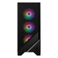 Case MSI MAG FORGE 120A AIRFLOW PC Case