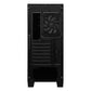 Case MSI MAG FORGE 120A AIRFLOW PC Case