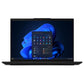 Laptop Lenovo Thinkpad L16, 16-inch WUXGA, AMD Ryzen 5 Pro-7535U, 12CPUs, 32GB Ram DDR5, 512GB SSD