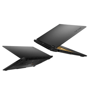 Laptop ASUS TUF Gaming F16 – 16" FHD+ 165Hz, Intel Core i7-14650HX, 32GB RAM, RTX 5060, 1TB SSD