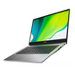 Laptop Acer Swift 3 SF314-42 – 14" FHD, Ryzen 3 4300U, 8GB DDR4, 256GB SSD (Used)