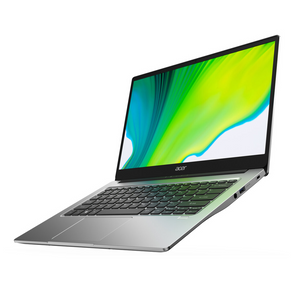 Laptop Acer Swift 3 SF314-42 – 14" FHD, Ryzen 3 4300U, 8GB DDR4, 256GB SSD (Used)