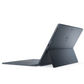 Laptop DELL Latitude 7350 2-in-1, 13-inch, WUXGA Touchscreen, Ultra 5 134U, 16GB RAM DDR5, 512GB SSD - River Blue (Used)