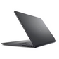 Laptop Dell 15 - 15.6" 2K Touchscreen - Intel Core i5 1334U - 8GB Ram - 512GB SSD - Carbon Black