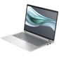 Laptop HP EliteBook 640 G11, 14-inch WUXGA – Intel Core Ultra 5, 8GB RAM, 512GB SSD - Pike Silver