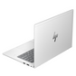 Laptop HP EliteBook 640 G11, 14-inch WUXGA – Intel Core Ultra 5, 8GB RAM, 512GB SSD - Pike Silver