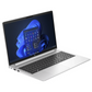 Laptop HP ProBook 450 G10 15.6-inch FHD, Intel Core i5-1334U, 16GB RAM, 512GB SSD - Pike Silver