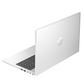 Laptop HP ProBook 450 G10 15.6-inch FHD, Intel Core i5-1334U, 16GB RAM, 512GB SSD - Pike Silver
