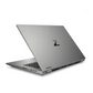 Laptop HP ZBook Fury 16 G9, 16 -inch, Core i7-12850HX,NVIDIA RTX A1000 4GB, 32GB RAM, 512GB SSD - Grey (Open Box)