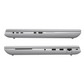 Laptop HP ZBook Fury 16 G9, 16 -inch, Core i7-12850HX,NVIDIA RTX A1000 4GB, 32GB RAM, 512GB SSD - Grey (Open Box)