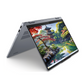 Laptop Lenovo IdeaPad 5 2-in-1 14IAL10 14" WUXGA, Intel Core Ultra 5 225H, 16GB LPDDR5x, 512GB SSD, Intel Arc 130T GPU, Wi-Fi 7, Luna Grey