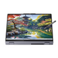 Laptop Lenovo IdeaPad Slim 3 16ABR8 16" WUXGA IPS, AMD Ryzen 7 5825U, 16GB DDR4, 512GB SSD, AMD Radeon Graphics, Wi-Fi6 + Bluetooth 5.2, FreeDOS, Arctic Grey
