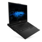 Laptop Lenovo Legion 5 15IMH05H 15.6 -inch, Core i5 10300H, NVIDIA RTX 2060 6GB, 16GB RAM DDR4, 512GB SSD - Black (Used)