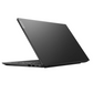 Laptop Lenovo V15 G2 ITL 15.6" FHD, Intel Core i5-1135G7, 8GB RAM, 256GB SSD, Wi-Fi 5 + Bluetooth 5.0, FreeDOS, Black