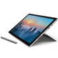 Laptop Microsoft Surface Pro 4 – 12.3" Touchscreen, FHD, Core i5-6300U, 4GB RAM, 128GB SSD (Used)