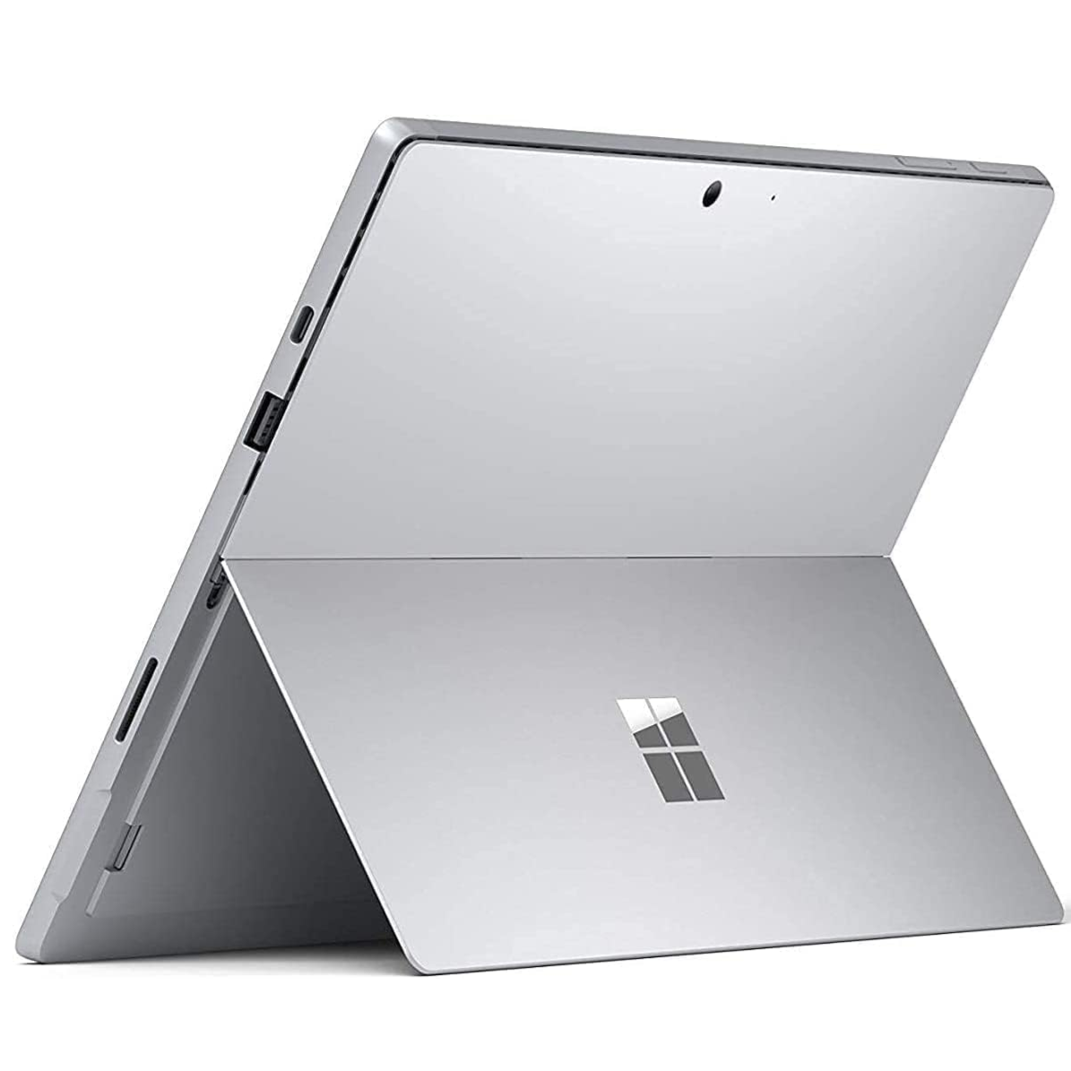 Laptop Microsoft Surface Pro 4 – 12.3" Touchscreen, FHD, Core i5-6300U, 4GB RAM, 128GB SSD (Used)
