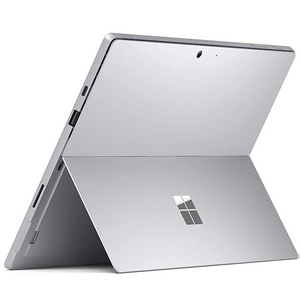Laptop Microsoft Surface Pro 4 – 12.3" Touchscreen, FHD, Core i5-6300U, 4GB RAM, 128GB SSD (Used)