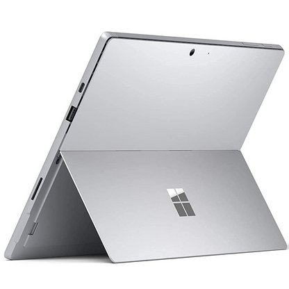Laptop Microsoft Surface Pro 4 – 12.3" Touchscreen, FHD, Core i5-6300U, 4GB RAM, 128GB SSD (Used)