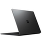 Laptop Microsoft Surface 3, 15-inch, Ryzen 7 (R) Edtion, 16GB RAM, 512GB SSD - Black  (Used)