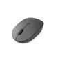 Mouse Lenovo Go Silent , Storm Grey