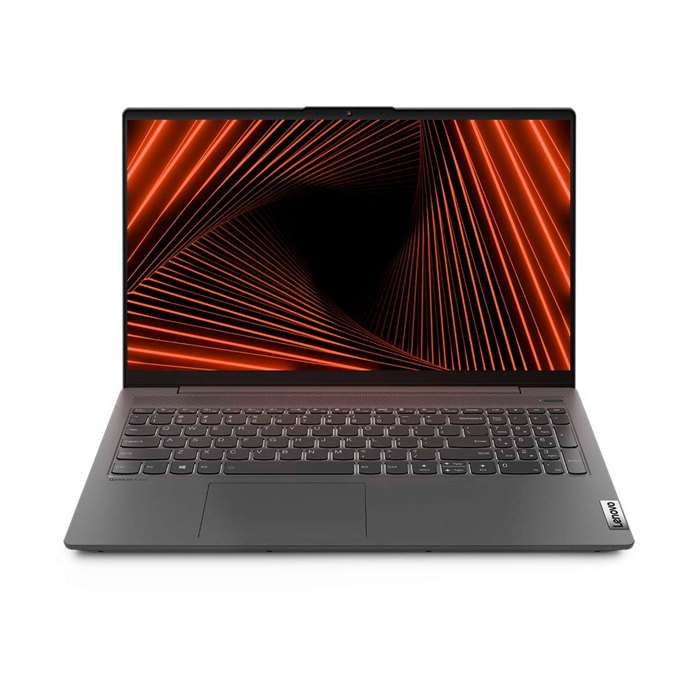 Laptop Lenovo Ideapad 5 15ITL05, 15.6 inch FHD, Intel Core i7-1165G7, 8GB RAM, 1.2TB SSD / HDD, MX450 2GB (Used)